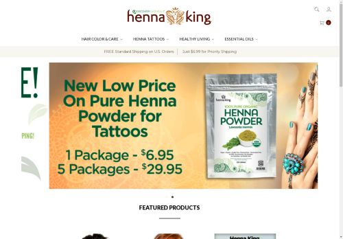 Henna King capture - 2024-09-06 17:10:01