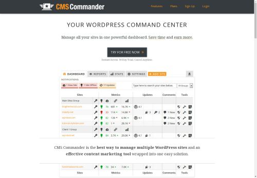 CMS Commander capture - 2024-09-06 17:33:49