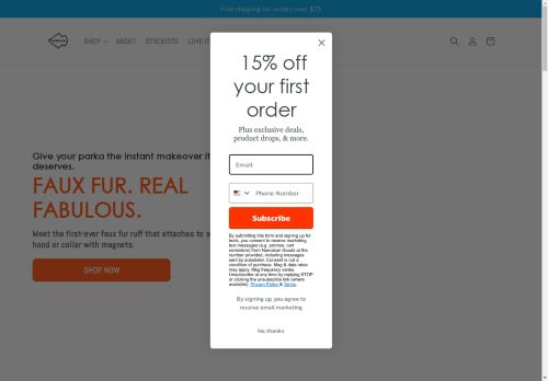 Namakan Fur capture - 2024-09-06 18:12:54