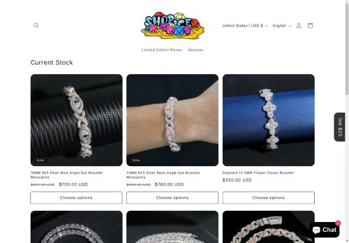 Shopice capture - 2024-09-06 18:44:06