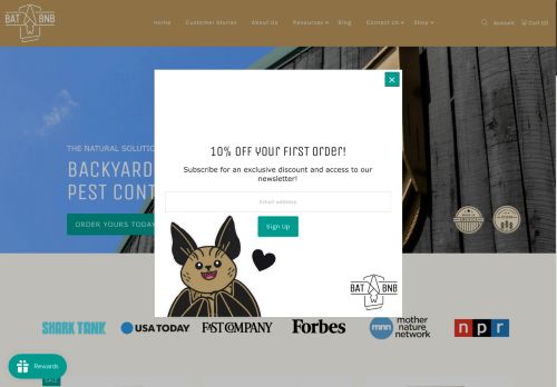 Bat Bnb capture - 2024-09-06 18:44:06