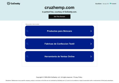 Cruz Hemp capture - 2024-09-06 18:52:16