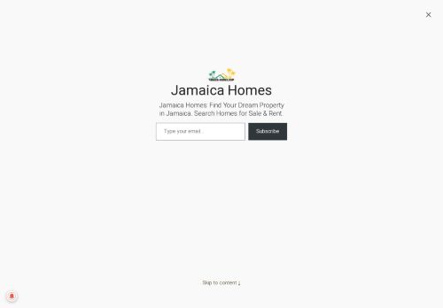 jamaica homes capture - 2024-09-06 18:58:58