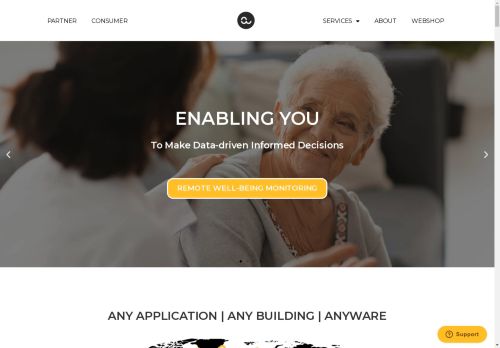 Anyware capture - 2024-09-06 19:15:25