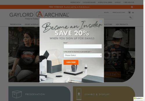 Gaylord capture - 2024-09-06 19:47:08