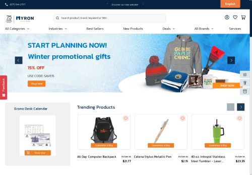 Myron CA capture - 2024-09-06 19:58:55