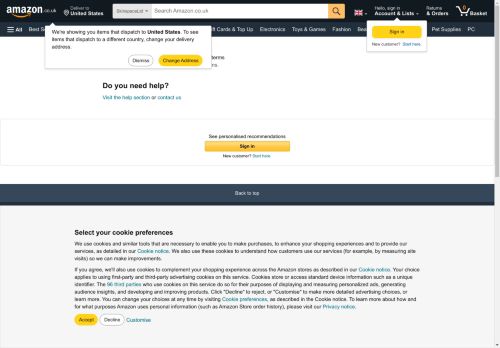 Skinspace capture - 2024-09-06 20:23:54