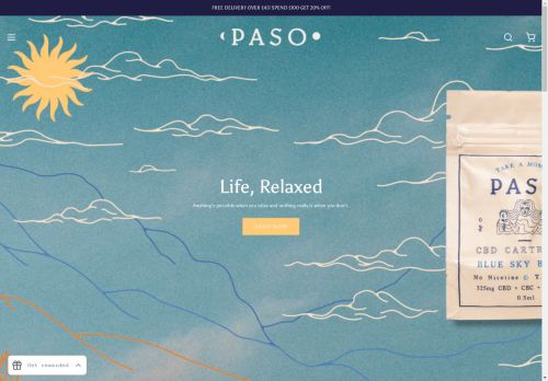 Paso capture - 2024-09-06 20:27:15