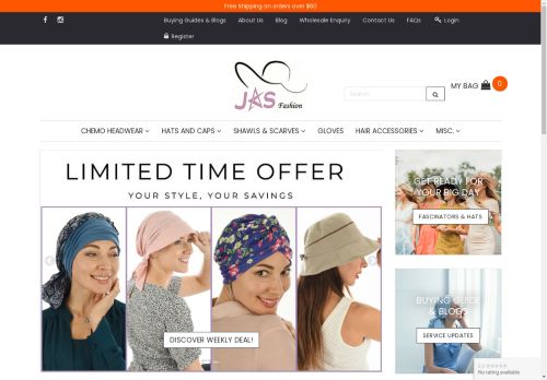 Jas Fashion capture - 2024-09-06 21:10:23