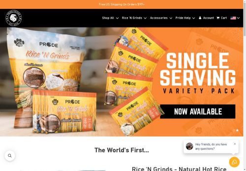 Pride Foods capture - 2024-09-06 21:25:44