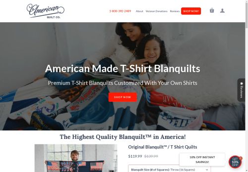 American Quilt capture - 2024-09-06 21:25:44