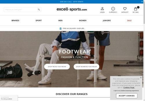 Excell Sports capture - 2024-09-06 21:42:00