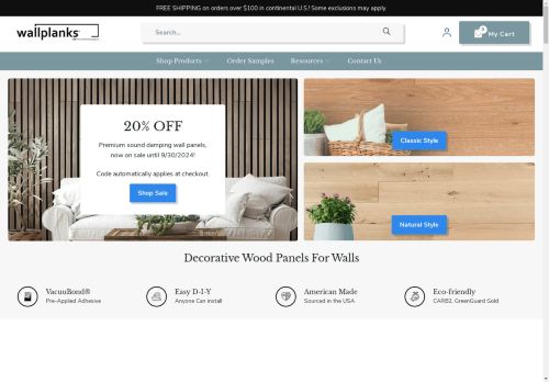 Wallplanks capture - 2024-09-06 21:47:03