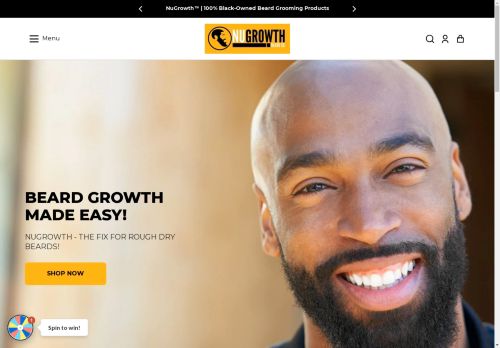 Nu Growth capture - 2024-09-06 21:55:00