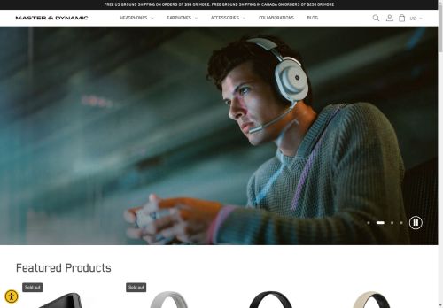 Master and Dynamic capture - 2024-09-06 22:24:01