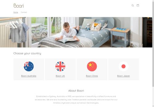 Boori capture - 2024-09-06 22:48:37