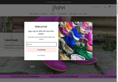 Jfahri capture - 2024-09-06 22:57:56