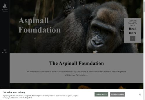 Port Lympne capture - 2024-09-06 23:19:28