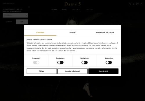 Dante5 capture - 2024-09-06 23:32:21