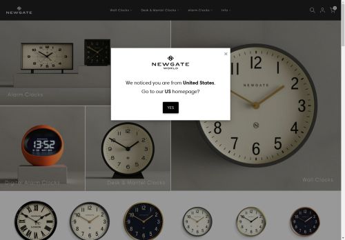 Newgate World capture - 2024-09-06 23:48:19