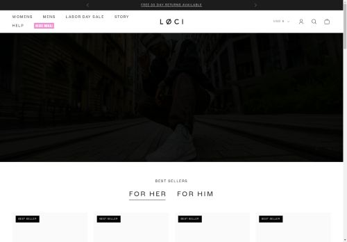 Loci Wear capture - 2024-09-07 00:11:23