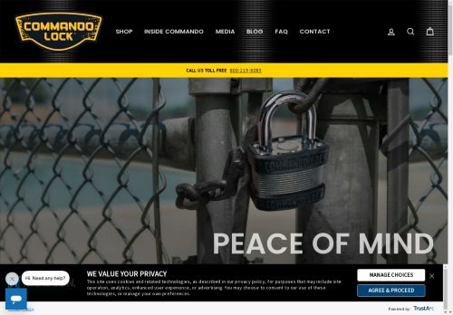 Commando Lock capture - 2024-09-07 00:26:28