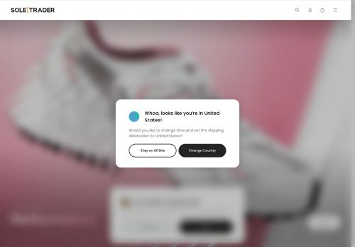 Sole Trader capture - 2024-09-07 00:28:02