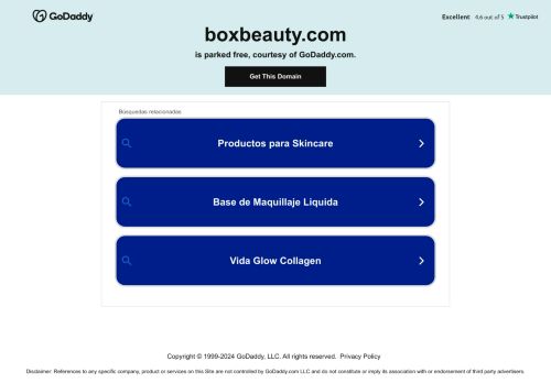 Box Beauty capture - 2024-09-07 00:48:13