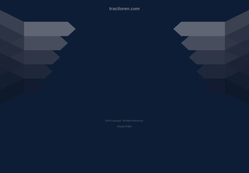 Traci Loren capture - 2024-09-07 00:51:02