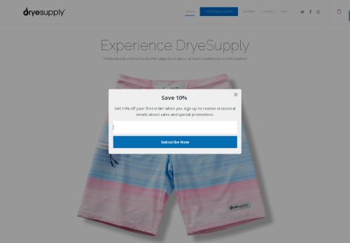 DryeSupply capture - 2024-09-07 01:05:40