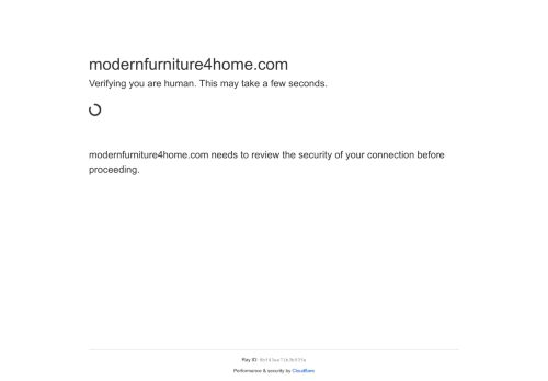 Modern Furniture 4 Home capture - 2024-09-07 01:20:12