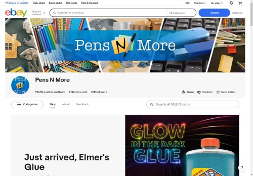 Pens N More capture - 2024-09-07 01:34:17