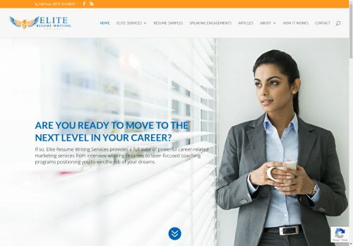 Elite Resume Writing Services capture - 2024-09-07 01:41:11