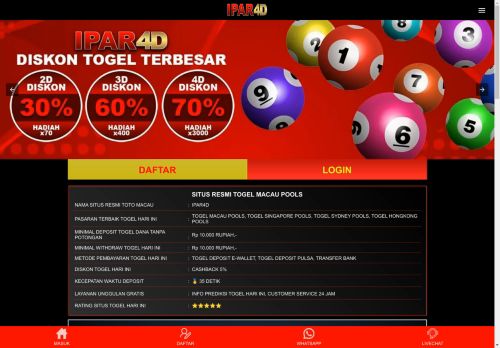 Nvg Operator Ets capture - 2024-09-07 05:13:18