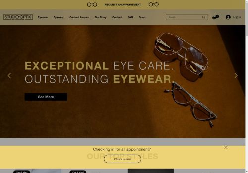 Studio Optix capture - 2024-09-07 05:31:00