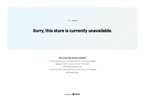 Ellie and Grace Bows capture - 2024-09-07 05:50:10