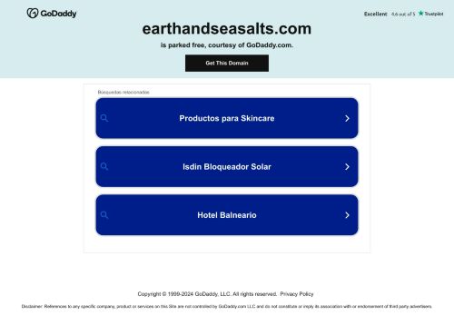 Earth and Sea Salts capture - 2024-09-07 06:03:17