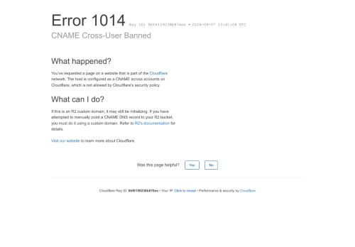 Liquidity Network capture - 2024-09-07 06:42:43