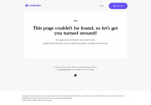 We Are Well capture - 2024-09-07 06:50:21