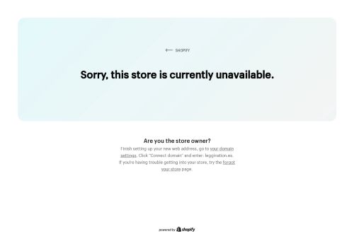 Leggination capture - 2024-09-07 07:25:42