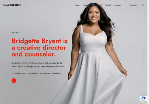 Bridgette Bryant Graphic Design capture - 2024-09-07 07:31:04