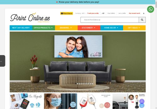 Print Online.ae capture - 2024-09-07 07:36:18