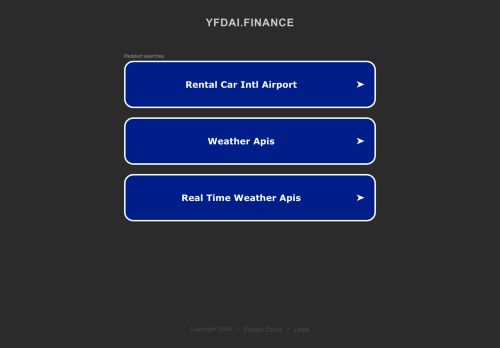 YFDAI capture - 2024-09-07 08:04:46