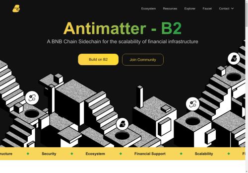 Anti Matter capture - 2024-09-07 09:20:49