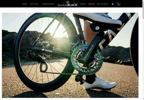 Absolute Black capture - 2024-09-07 09:26:44