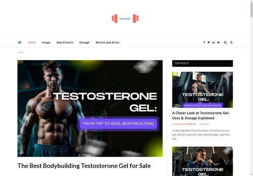 Daddy Couture capture - 2024-09-07 09:30:18