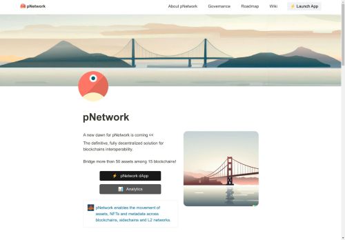 P Network capture - 2024-09-07 09:35:33