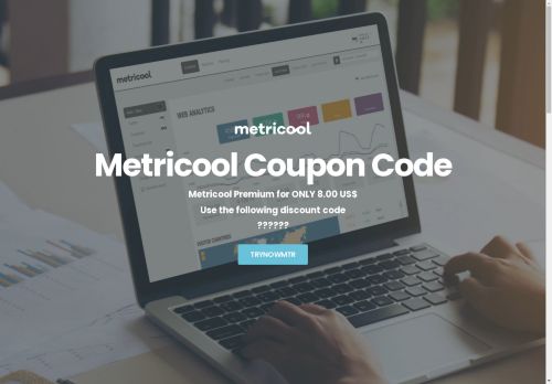 Metricool Coupon Code capture - 2024-09-07 09:42:50