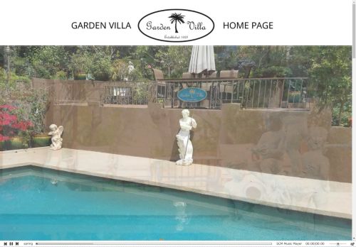 Garden Villa Event capture - 2024-09-07 09:43:43