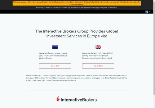 Interactive Brokers capture - 2024-09-07 10:06:45